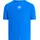 Firefly Larry II blau XXL