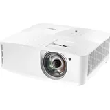 Optoma 4K400STx (E9PV7KJ01EZ2)