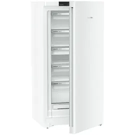 Liebherr FNa 6635 Weiß