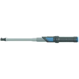 Gedore Drehmomentschlüssel DREMASTER Z 22 250-850 Nm