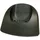 Unify OpenScape WLAN Phone WL3/WL4 Ladegerät EU