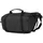 WANDRD ROGUE Sling 9L Black V2