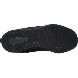 Columbia Fairbanks Omni-heat Wanderschuhe schwarz - 48
