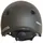 K2 Varsity black