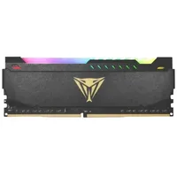 Patriot Extreme Performance Viper Steel RGB