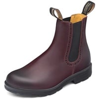 Blundstone Damen Women's Series Chelsea Boot, Shiraz, 37 EU - 37 EU