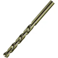 PTG RATIOLINE Spiralbohrer DIN338RN HSSCo 2,30mm gesch.