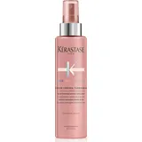 Kérastase Chroma Absolu Serum Chroma Thermique 150 ml