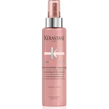Kérastase Chroma Absolu Serum Chroma Thermique 150 ml