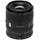 Viltrox AF 55 mm F1,8, Nikon Z