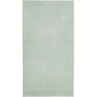 Villeroy & Boch One Handtuch, 80 x 150 cm