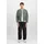 Alpha Industries Ma-1 Ttc Jacke Vintage Green/Silver XL