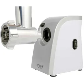 Adler Elektrischer Fleischwolf