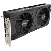 PNY GeForce RTX 4070 SUPER Verto 12GB GDDR6X OC