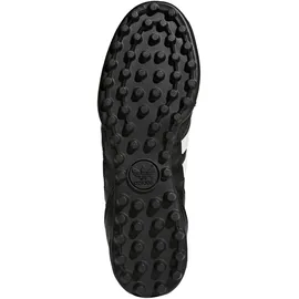 adidas Kaiser 5 Team black/footwear white/none 44