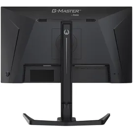Iiyama G-Master Gold Phoenix GB2591HSU-B1 24,5"