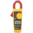 Fluke 325 Stromzange
