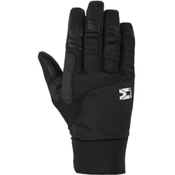 Millet Pierra Ment Bonnets / Gants - Noir - M
