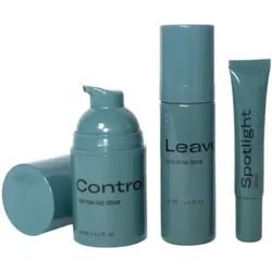 Copenhagen Grooming CMD-Z 