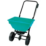 Greenmill Gartensägerät auf Rädern 15 L