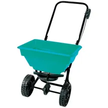 Greenmill Gartensägerät auf Rädern 15 L