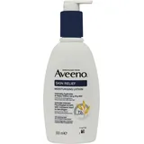 Aveeno Skin Relief Body Lotion