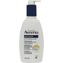Aveeno Skin Relief Body Lotion