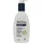 Aveeno Skin Relief Body Lotion