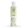 Sanoll Naturmolke 200 ml