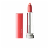 Maybelline New York Lippenstift Color Sensational Made for All Lipstick