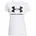 Damen 111 white/black S