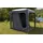 Dometic HUB 2.0 Innenzelt Schwarz