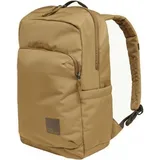 Jack Wolfskin Taubenberg Rucksack 43 cm Laptopfach dunelands