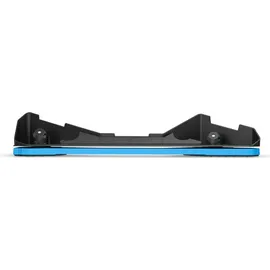 Tacx Neo Motion Plates