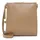 TAMARIS Umhängetasche Mimi Crossover Bag Sand