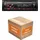 JUST SOUND best choice for caraudio Autoradio Einbaupaket Pioneer MVH-S320BT Renault Kangoo 1 Tuner List Lenkradfernbedienung | Bluetooth USB