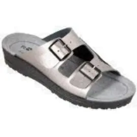 ROHDE Neustadt-D 1431 ocean 42