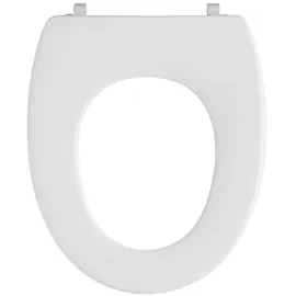 Pressalit WC-Sitz Pinocchio Weiß