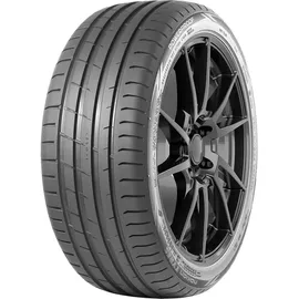 Nokian Powerproof 245/40 R20 99Y