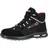 ELTEN SANDER XXT ESD S3