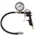 Stier Druckluft-Set Premium 3-teilig