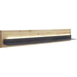 Wandboard VENEDIG
