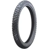 Heidenau K60 M+S FRONT 90/90-21 54T TT