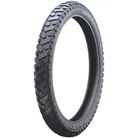 Heidenau K60 M+S FRONT 90/90-21 54T TT