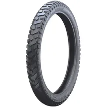 Heidenau K60 M+S FRONT 90/90-21 54T TT