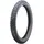 Heidenau K60 M+S FRONT 90/90-21 54T TT