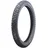 Heidenau K60 M+S FRONT 90/90-21 54T TT