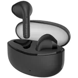 Edifier X2s Schwarz