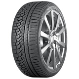 Nokian WR SUV 4 215/65 R17 103H