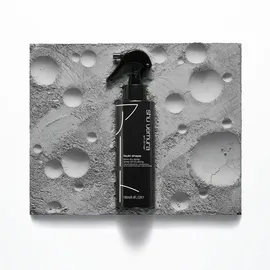 SHU Uemura Tsuki Shape Blow Dry Spray 190 ml